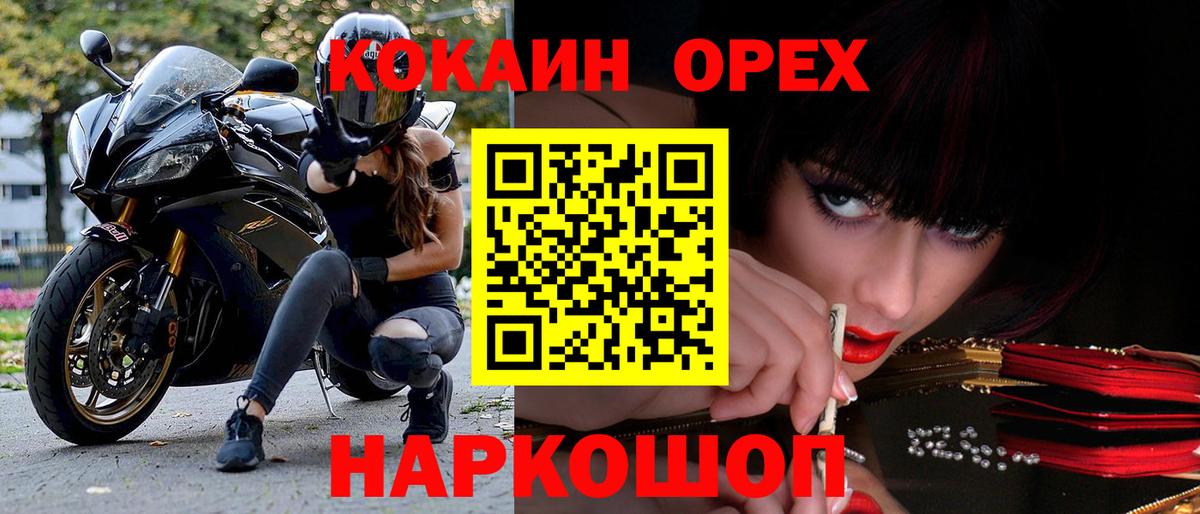 A PVP Новосибирск