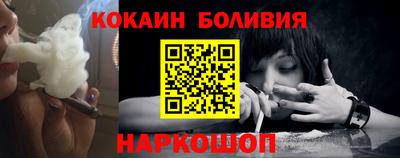 Альфа ПВП Чапаевск