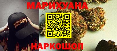 не бодяженный Чебаркуль