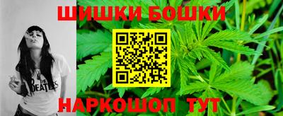 не бодяженный Чебаркуль